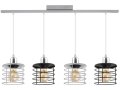 stylowa-lampa-sufitowa-metal-tolio-1905-srebrny-mix.jpg