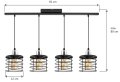 stylowa-lampa-sufitowa-metal-tolio-1905-wymiar.jpg