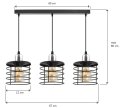 stylowa-lampa-sufitowa-metal-maya-1903-wymiar.jpg