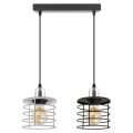 stylowa-lampa-sufitowa-metal-maya-1902-mix.jpg