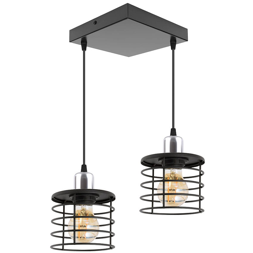 stylowa-lampa-sufitowa-metal-maya-1907-czarna.jpg