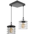 stylowa-lampa-sufitowa-metal-maya-1907-mix.jpg