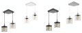 stylowa-lampa-sufitowa-metal-maya-1907-mix-zestawienie.jpg