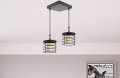 stylowa-lampa-sufitowa-metal-maya-1907-wizualizacja-2.jpg
