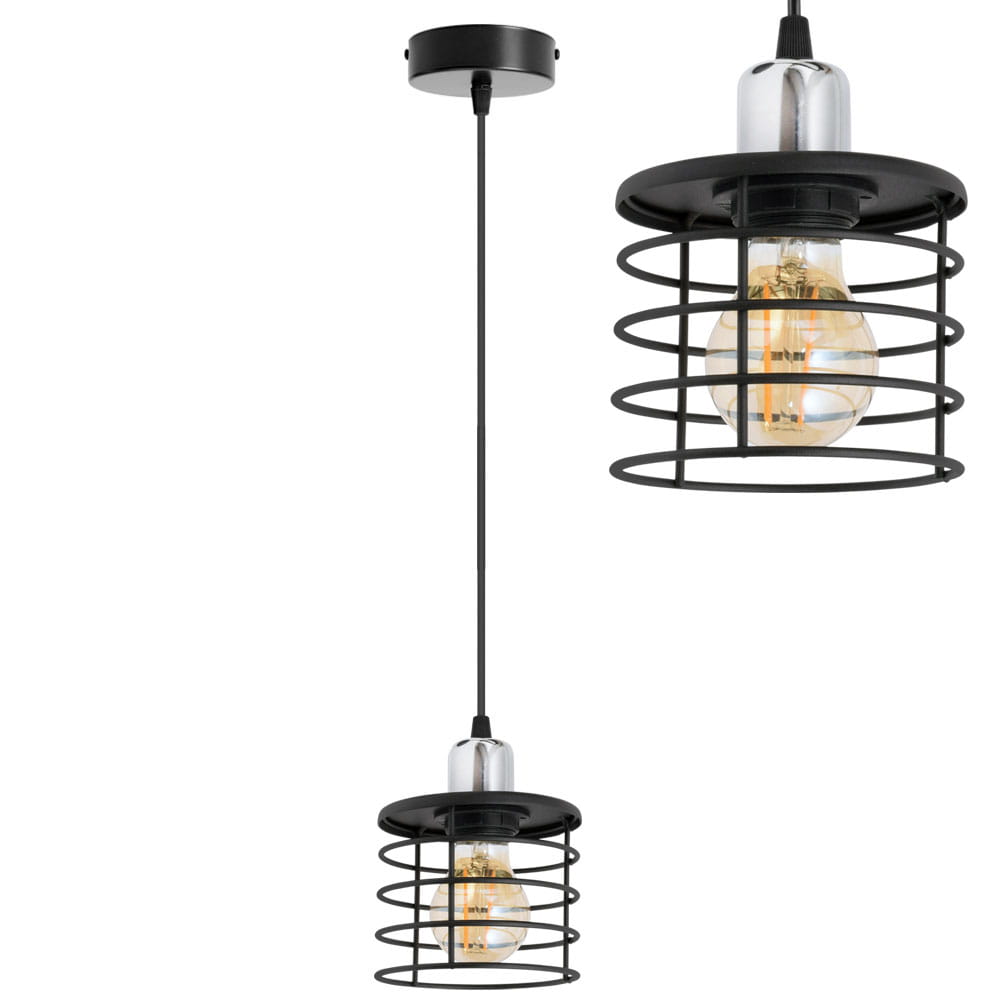 stylowa-lampa-sufitowa-metal-maya-1901.jpg