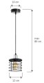 stylowa-lampa-sufitowa-metal-maya-1901-wymiar.jpg