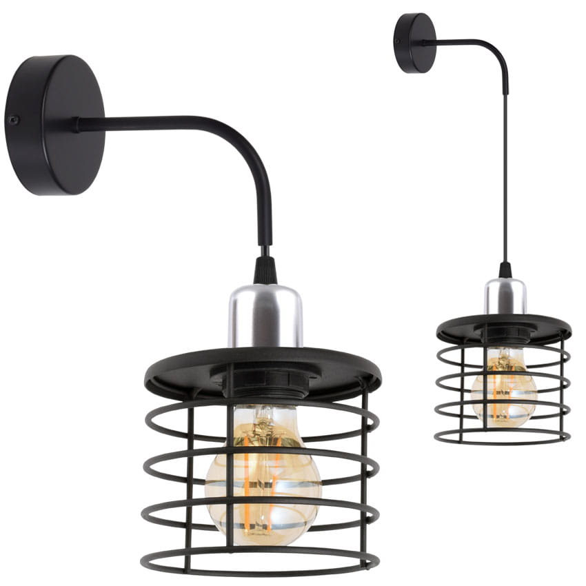 stylowa-lampa-kinkiet-metal-maya-1908.jpg