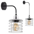 stylowa-lampa-kinkiet-metal-maya-1908-czarny-srebrny.jpg