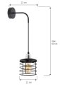 stylowa-lampa-kinkiet-metal-maya-1908-wymiar.jpg