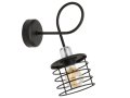 stylowa-lampa-kinkiet-metal-maya-1918.jpg