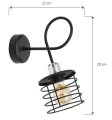 stylowa-lampa-kinkiet-metal-maya-1918-wymiar.jpg