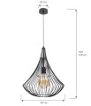1515-wymiary-lampa-sufitowa.jpg