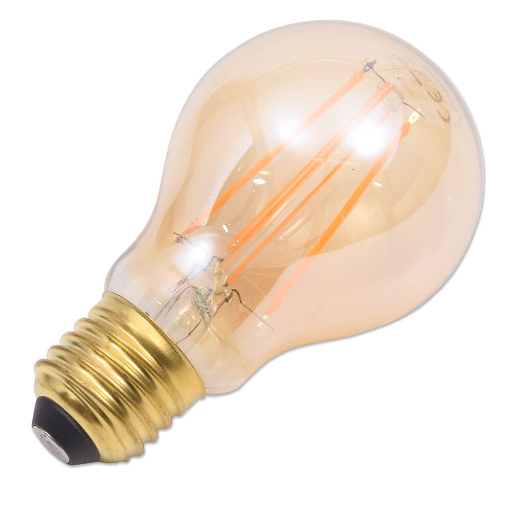 żarówka-osram-filament-miodowa.jpg