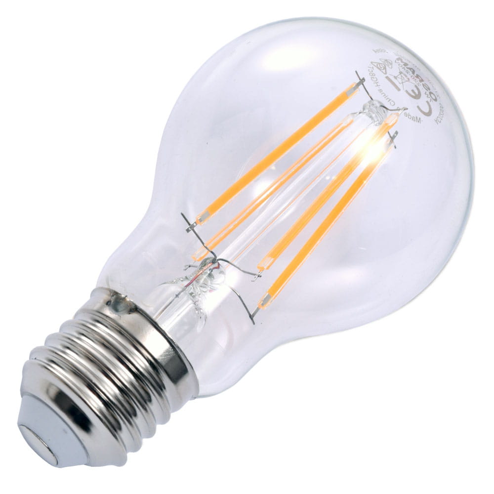 żarówka-osram-filament.jpg