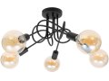 2115-gobi-stylowa-lampa-loft.jpg