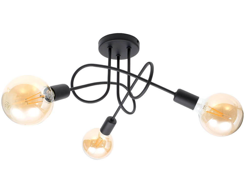 2113-gobi-stylowa-lampa-loft.jpg