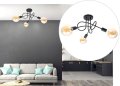 2113-gobi-stylowa-lampa-loft-wizualizacja.jpg