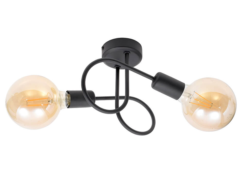 2112-gobi-stylowa-lampa-loft.jpg