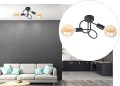 2112-gobi-stylowa-lampa-loft-wizualizacja.jpg