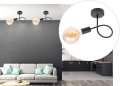 2118-gobi-stylowa-lampa-loft-wizualizacja.jpg