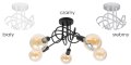stylowa-lampa-sufitowa-metal-gobi-2115-kolory.jpg