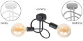 2112-gobi-stylowa-lampa-loft-kolory.jpg