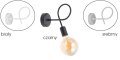 2117-gobi-stylowa-lampa-loft-kolory.jpg