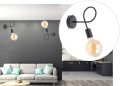 2117-gobi-stylowa-lampa-ścienna-loft-wizualizacja.jpg