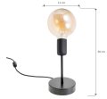 stylowa-lampa-stołowa-metal-gobi-2116-wymiar.jpg