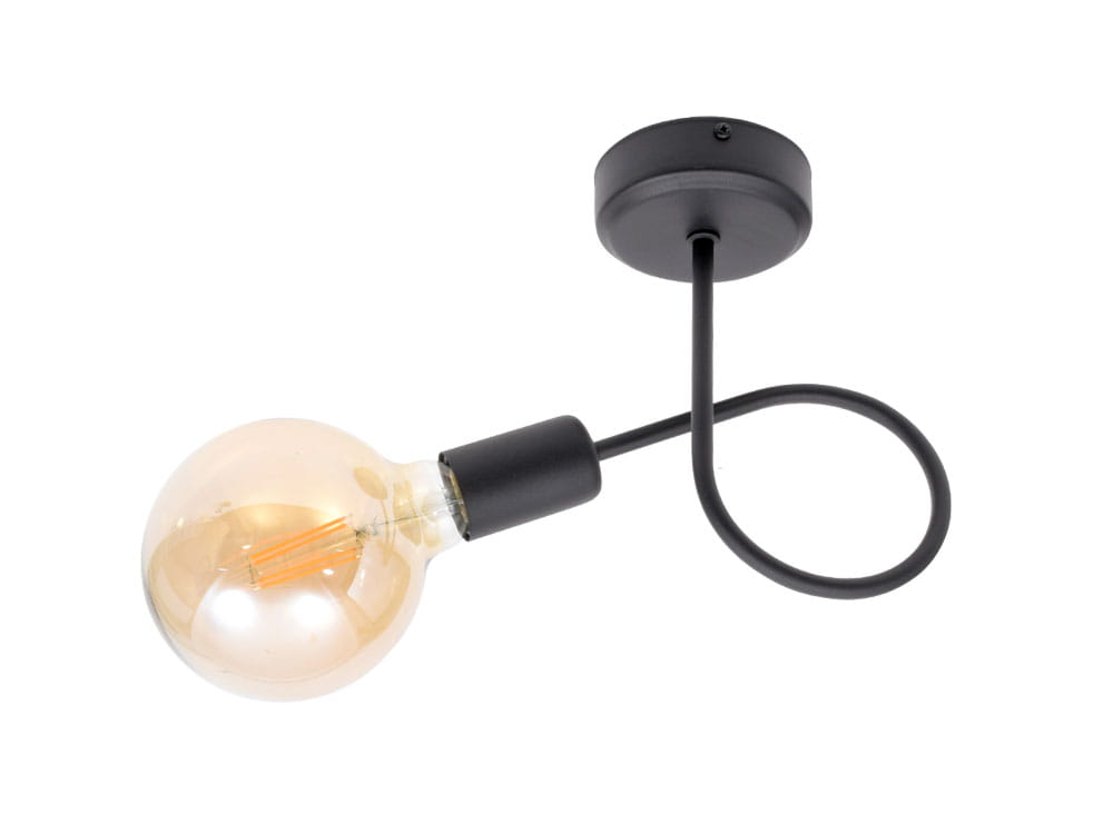 2118-gobi-stylowa-lampa-loft-2.jpg