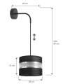 stylowa-lampa-ścienna-z-abażurem-1708-wymiar.jpg