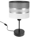 stylowa-lampa-biurkowa-z-abażurem-1709-06.jpg