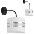 stylowa-lampa-ścienna-z-abażurem-1708-2.jpg