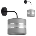 stylowa-lampa-ścienna-z-abażurem-1708.jpg