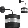 stylowa-lampa-ścienna-z-abażurem-1708-4.jpg