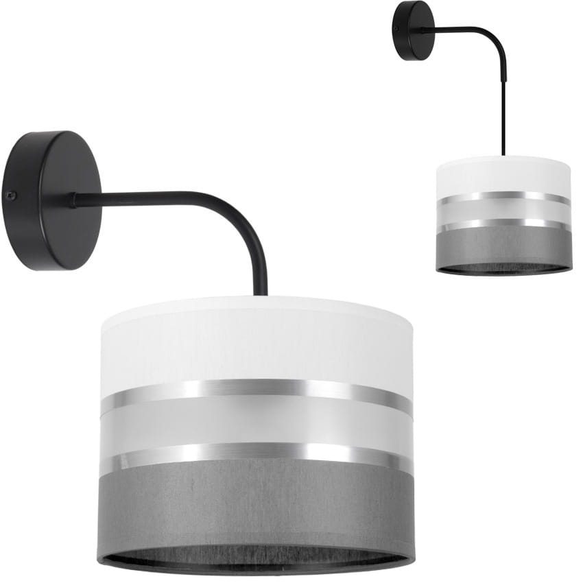 stylowa-lampa-ścienna-z-abażurem-1708-06.jpg