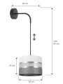 stylowa-lampa-ścienna-z-abażurem-1708-06-wymiar.jpg