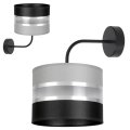 stylowa-lampa-ścienna-z-abażurem-1710-ab-czarny-szary-2.jpg