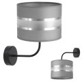 stylowa-lampa-ścienna-z-abażurem-1710-ab-szary.jpg