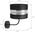 stylowa-lampa-ścienna-z-abażurem-1710-wymiar.jpg