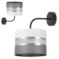 stylowa-lampa-ścienna-z-abażurem-1710-6.jpg