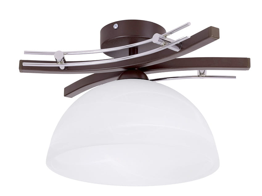 948-kopuła-romir-lampa.jpg