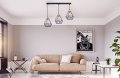 2223-wizualizacja2-lampa-sufitowa.jpg
