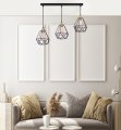 2223-wizualizacja3-lampa-sufitowa.jpg