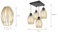 lampa-sufitowa-2234-wymiar.jpg