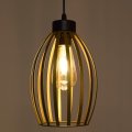 lampa-sufitowa-zapalona.jpg