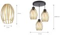 lampa-sufitowa-2236-wymiar.jpg