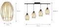 lampa-sufitowa-2235-wymiar.jpg