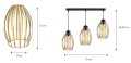 lampa-sufitowa-2233-wymiar.jpg