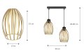 lampa-sufitowa-2238-wymiar.jpg